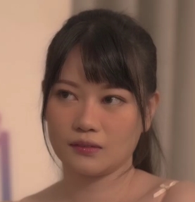 大學同學輸昀1V530M：百度盘搬运大老二