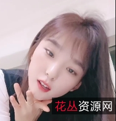 2V杨洋纯反差妹自擦打粑粑老壁灯视频，2.02G百度盘下载