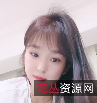 2V杨洋纯反差妹自擦打粑粑老壁灯视频，2.02G百度盘下载