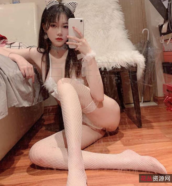 洛丽汇快点亲亲我臣年黄冈密卷合集