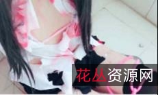 女神猫奴丫自我责罚作业全系列