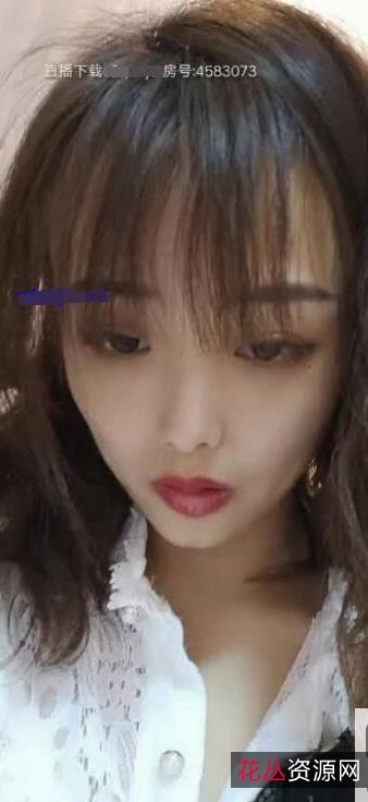 药皇晓可耐7天资源合集16小时可解决你的问题