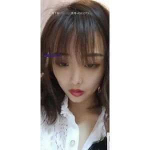 药皇晓可耐7天资源合集16小时可解决你的问题