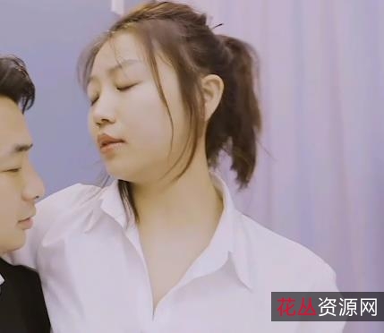 《白洁的妻子越轨：学校领导的失败故事》