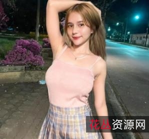 Onlyfans游戏主播网红反差婊PIM