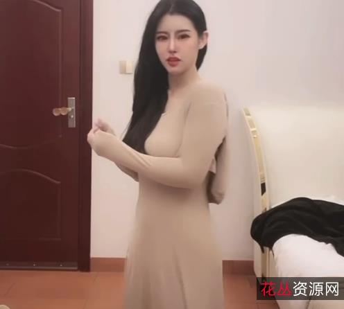 154V3.6G抖音美新娘外购精选