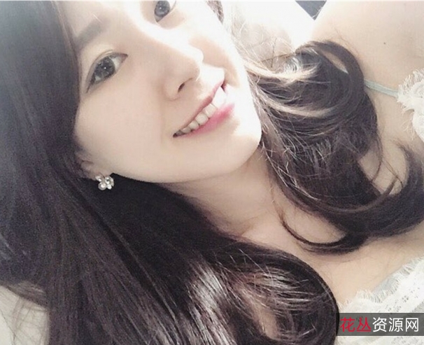 新闻传媒大学美女2G颜值泄密!