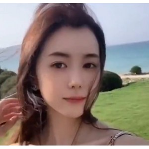 百度云高颜值妻子子豆浆单男福利1V167M