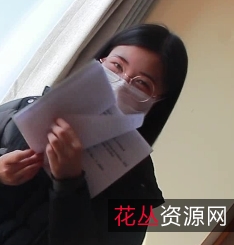 FXX失眠系列COS2B机炮吊玩23.9g