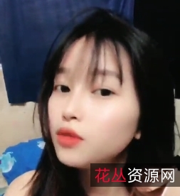 白嫩学妹MO自娱自乐9P打包450M