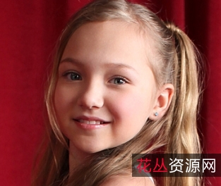 可爱妹子AbroraH泳装合集9套+9V绘画参考，观赏背景清新