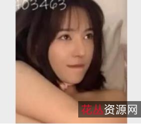 猫老师迷人合集:7G视频PK连贤娆绅士们的女神