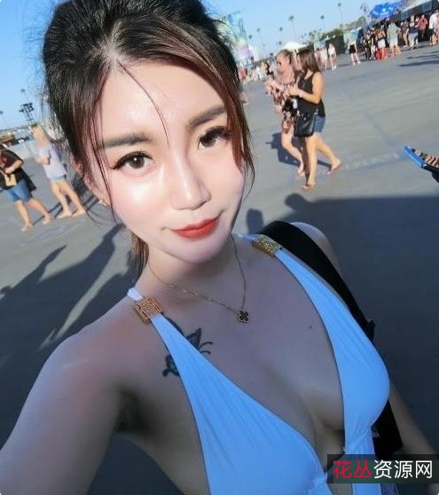 奇妙独家：P站已婚少女NicoLove妮可合集，视频大小8.7G，性感诱惑不容错过