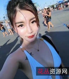 奇妙独家：P站已婚少女NicoLove妮可合集，视频大小8.7G，性感诱惑不容错过