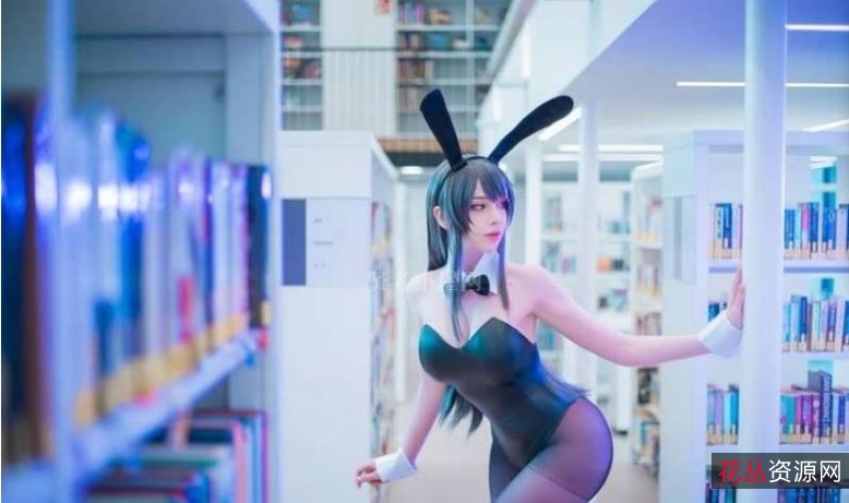 优质小仙女（sayathefox）视频合集，精彩纷呈，大小视频应有尽有