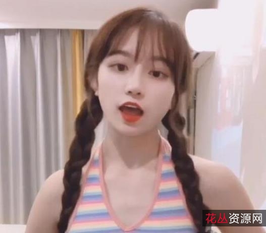 不见星空女神转型成功,P站精彩资源汉服收藏推特视频1.7G