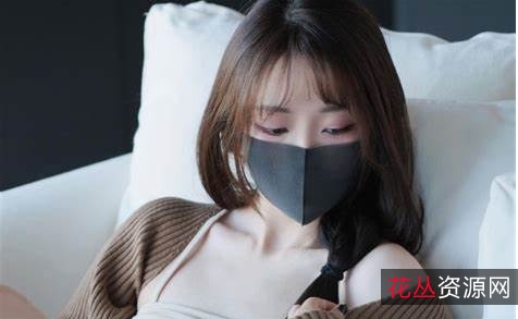 模特美女《玩偶姐姐》视频合集:专业模特展现时尚魅力1