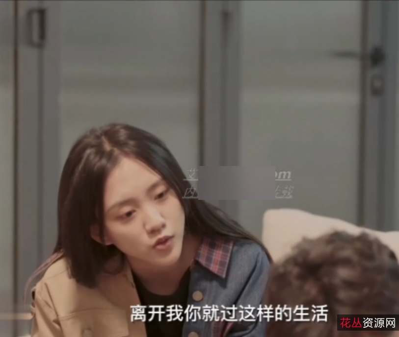 艾彩系列：NV293G，丰富多样的视频内容，满足爱脚族的好奇心