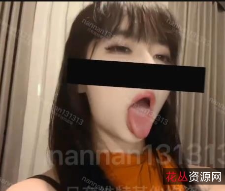 推特女神kkitty微露脸反差婊，短资源全脸[41V-463M]下载观看