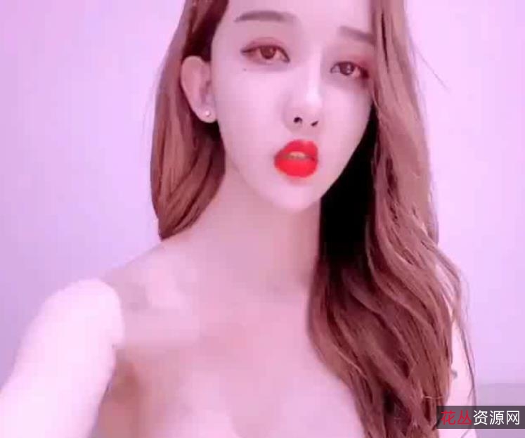 高能预警!TS女孩自拍短资源90V-1.3G颜值身材超棒