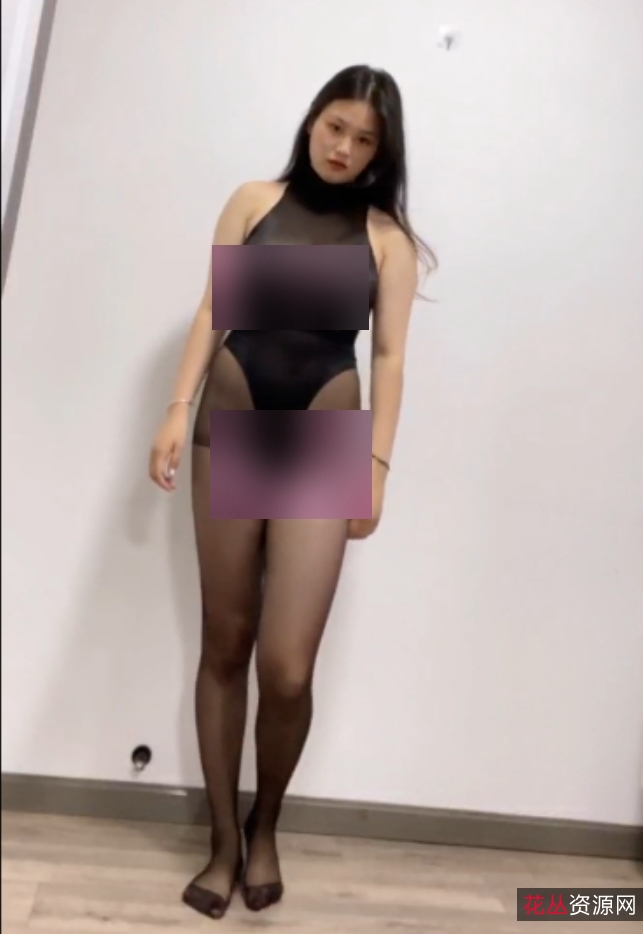 林志玲最新大罩杯17v1.55g视频合集,百度ED2K收藏必备