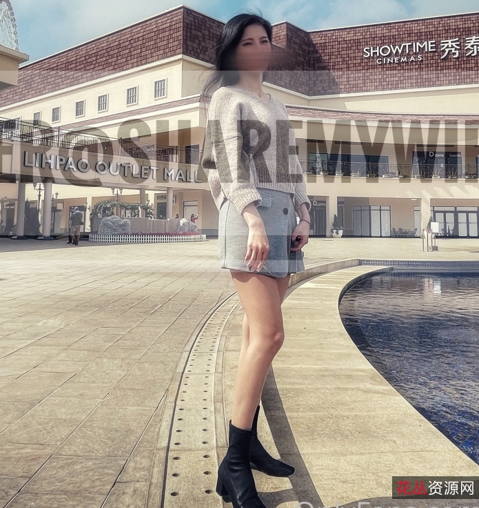 台湾夫妻分享生活,视频总时长30.65g,收获99个收藏+115个百度