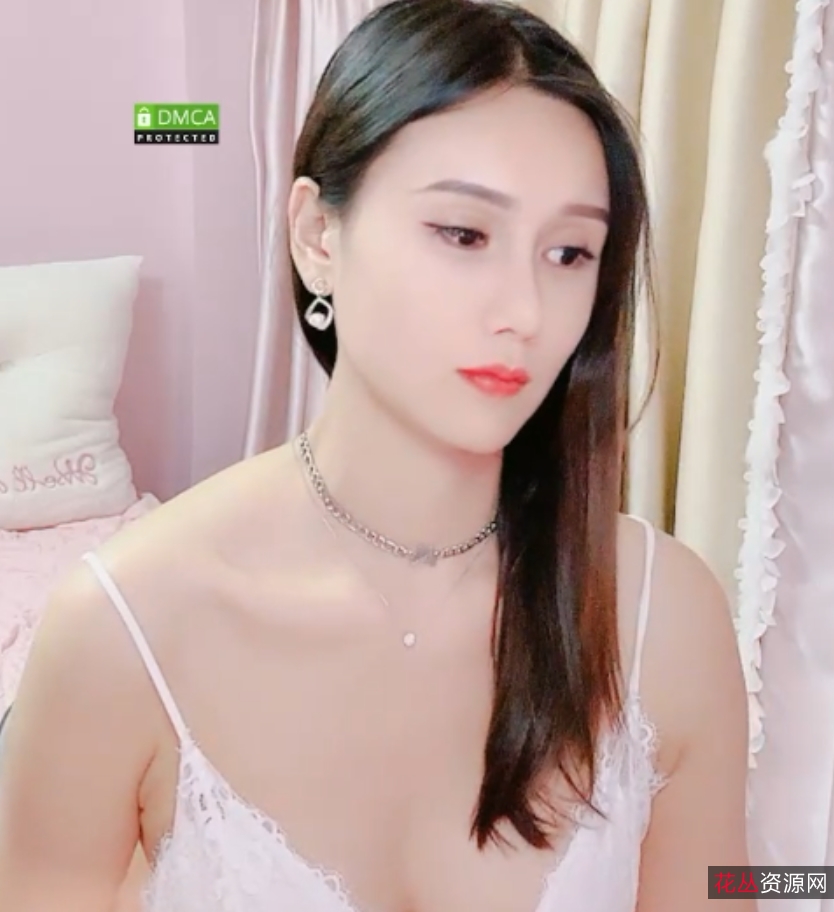 高颜值美食秀Ranking_Dessert27v40.7g,收藏百度,115链接晚点提取