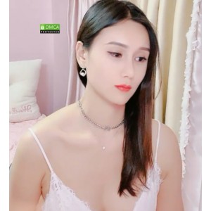 高颜值美食秀Ranking_Dessert27v40.7g，收藏百度，115链接晚点提取