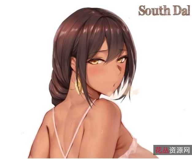 《MetalOwl精心制作,Laserflip惊人技巧,Pixiv合集视频大放异彩》