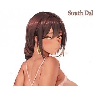 《MetalOwl精心制作，Laserflip惊人技巧，Pixiv合集视频大放异彩》