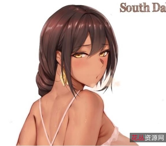 《MetalOwl精心制作,Laserflip惊人技巧,Pixiv合集视频大放异彩》