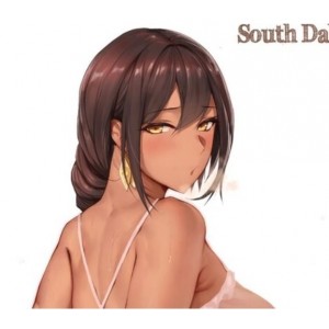 《MetalOwl精心制作，Laserflip惊人技巧，Pixiv合集视频大放异彩》