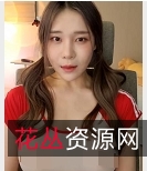 独特魅力，多彩视频合集