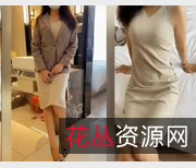 91游戏人生25G精品合集：精选反差、剧本杀，UP主老手玩转姐姐的腿