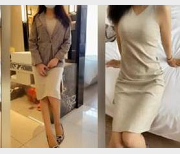 91游戏人生25G精品合集：精选反差、剧本杀，UP主老手玩转姐姐的腿