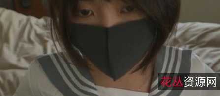 香港美少女梦梦超释放选合集,1V-3.5G视频尽显真材实料魅力