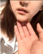 久妖网红Lisa视频合集：景甜般漂亮身材，热烈响应的资源，精彩101个视频3.99G