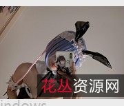 子风格和COS装扮。这份8G的资源绝对是足系列绅士们的福利,不容错过!