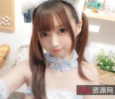 Nagisa魔物喵Fantia9月合集:5个视频,每个10分钟,带你走进主播的神秘世界