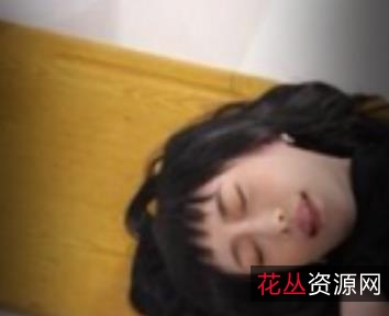 清纯女神沈娜娜闺蜜报复合集,17.8G视频大放送!