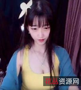 绅士福利:御姐声优繁华音声合集14G,自编自演剧情作品