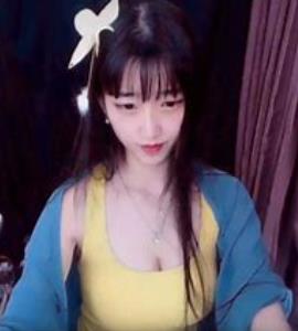 绅士福利：御姐声优繁华音声合集14G，自编自演剧情作品