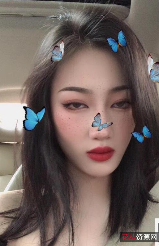 董柒柒女神高跟鞋精神分裂视频合集2.6G，绅士必备