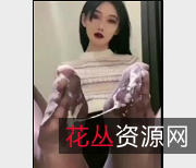 挑战百层:抖音风合集1,秀腿用嘴校园剪辑全收录!21V-4.4G