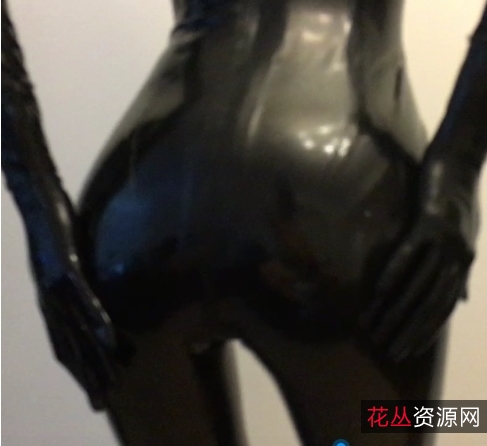 到miaotutu的成长历程,感受到他带给人们的温暖和力量。无论是孩子还是成年人,都能在这个神秘角色的故事中找到共鸣和启发。快来一起探索《miaotutu》合集吧,让我们一起感受这个神秘角色带来的奇妙世界!