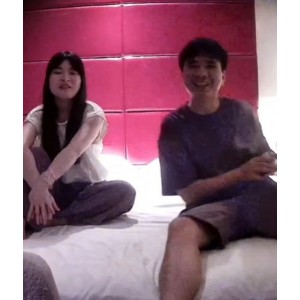 “第十八期酒店互动录音合集：12段精彩对话150mb全收录[百度盘]”