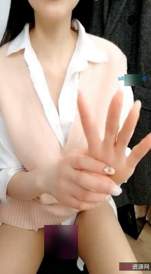 浙江美球少妇黛西直播合集32V,总26.49G,服装店老板娘引爆网络