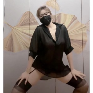 《搬运抖音流量密码：小阿姨大王福利合集，51V+6.2G百度盘等你来》