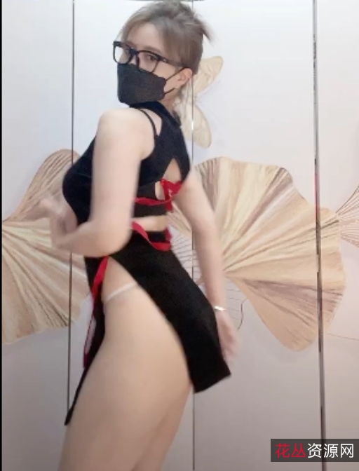 《搬运抖音流量密码:小阿姨大王福利合集,51V+6.2G百度盘等你来》