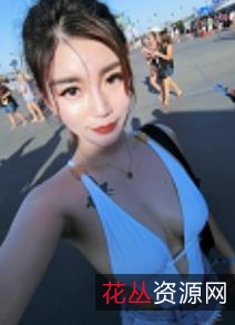 上海留学生NicoLove粉嫩黑丝自拍，细节处理专业，8.8G视频合集等你来欣赏！